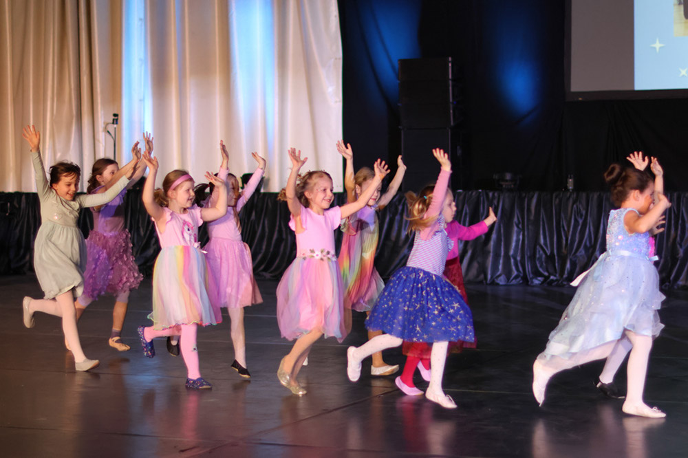 %_tempFileName1Z3A0798%