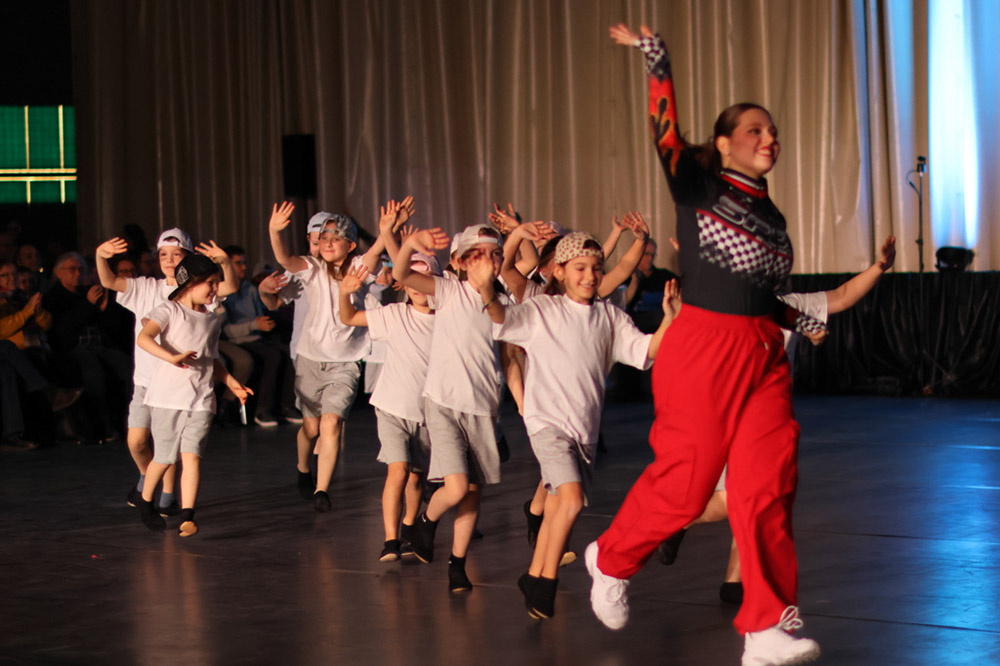 %_tempFileName1Z3A0804%