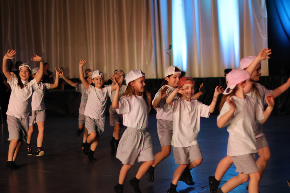 %_tempFileName1Z3A0810%