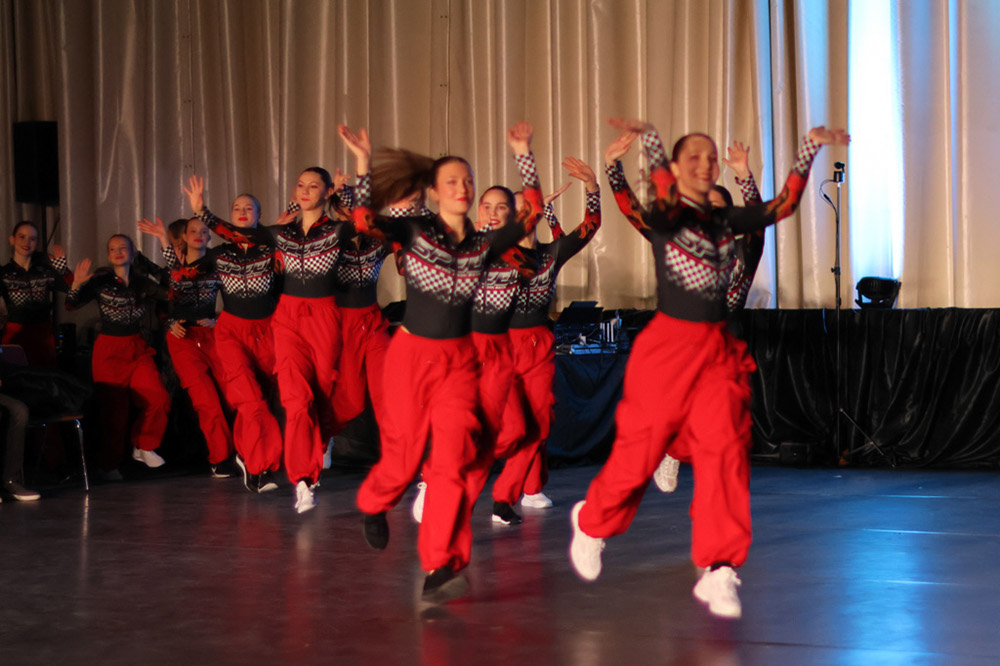 %_tempFileName1Z3A0858%