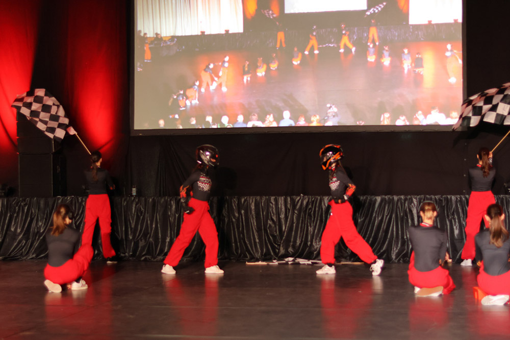 %_tempFileName1Z3A0904%