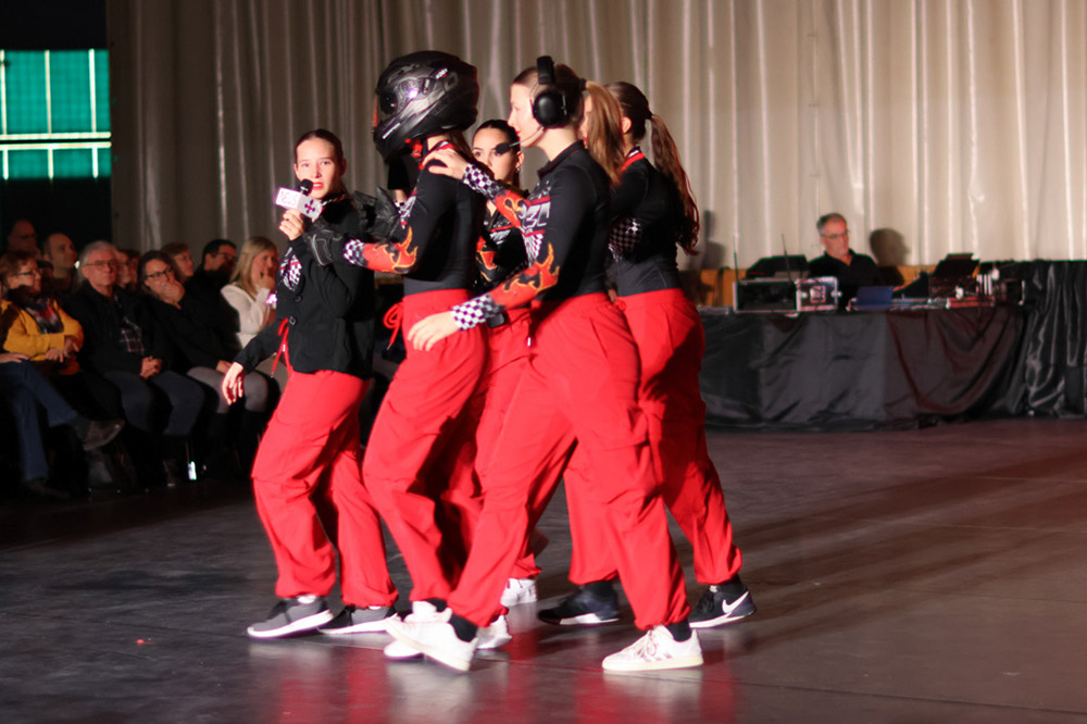 %_tempFileName1Z3A0908%