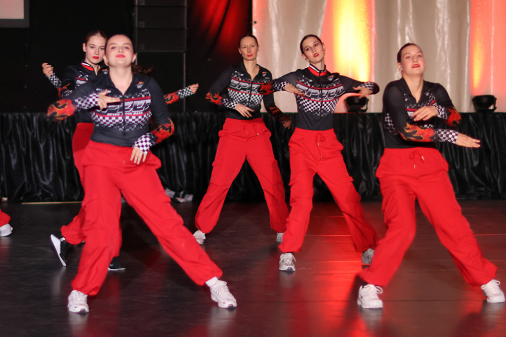 %_tempFileName1Z3A0939%