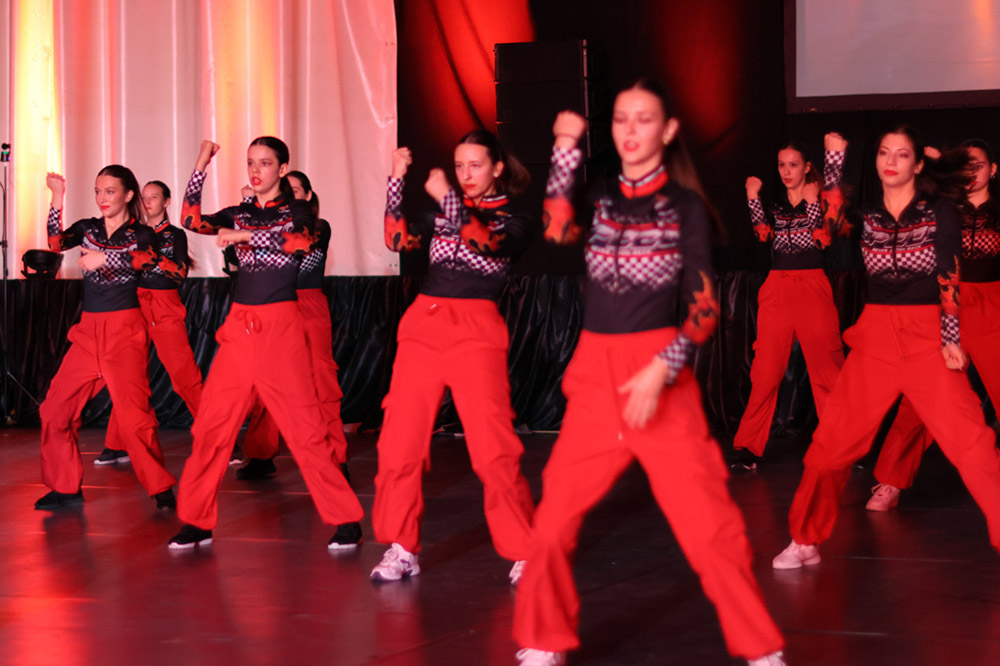 %_tempFileName1Z3A0949%