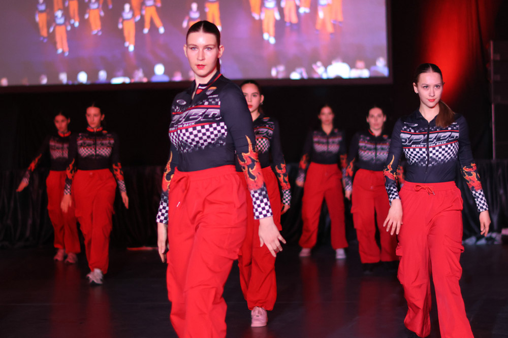 %_tempFileName1Z3A0964%