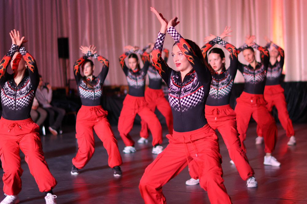 %_tempFileName1Z3A0968%