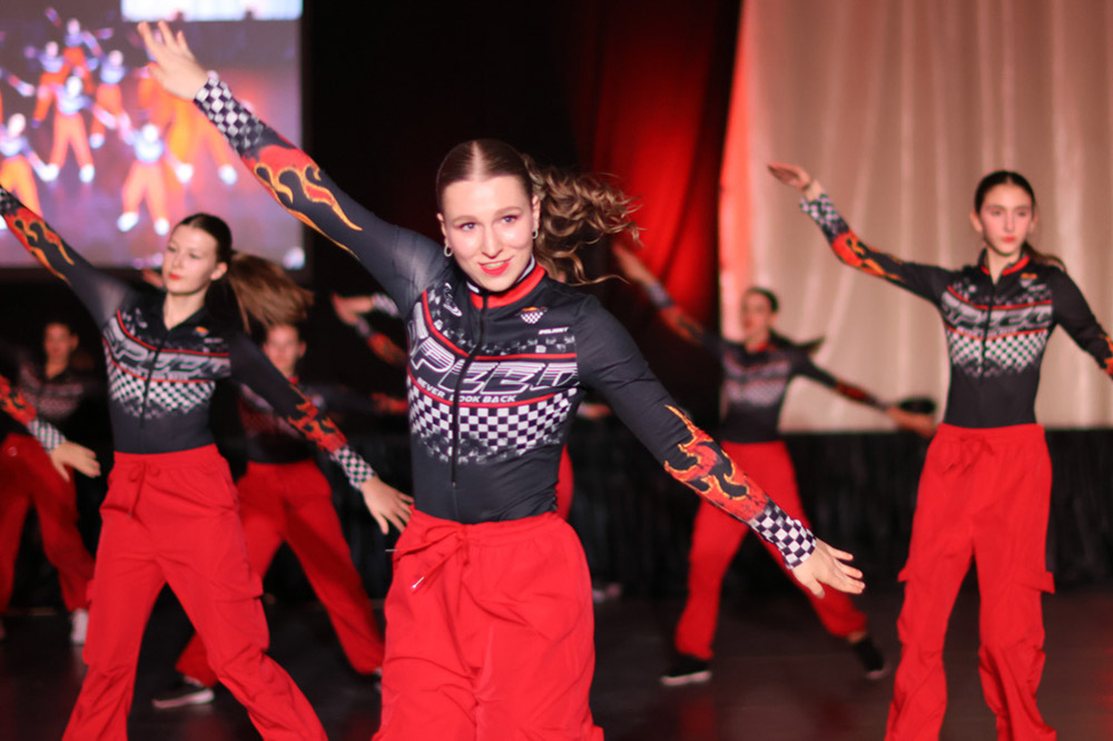 %_tempFileName1Z3A0976%