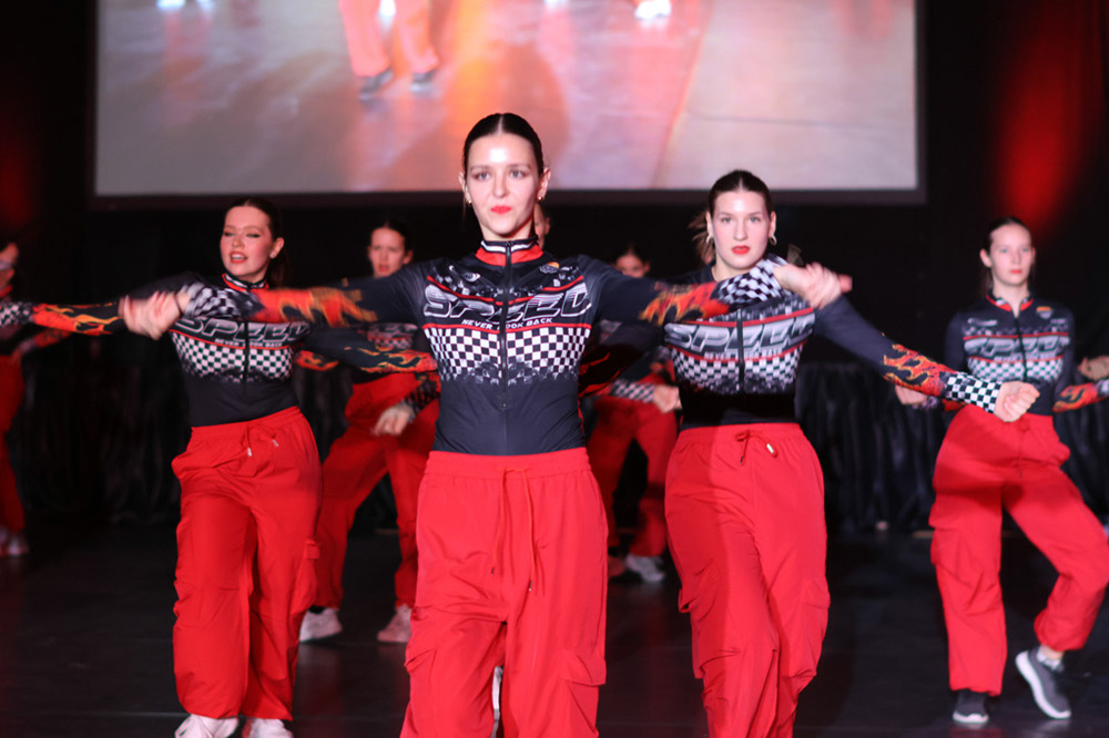 %_tempFileName1Z3A1006%