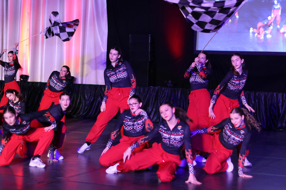 %_tempFileName1Z3A1053%