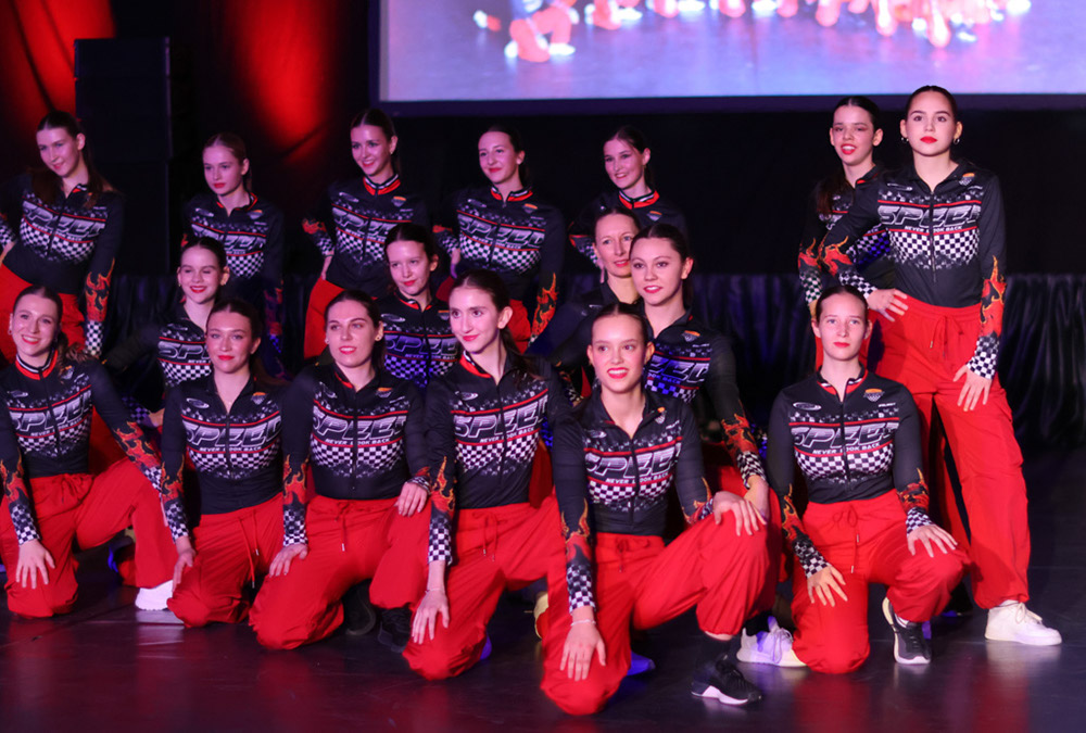 %_tempFileName1Z3A1068%