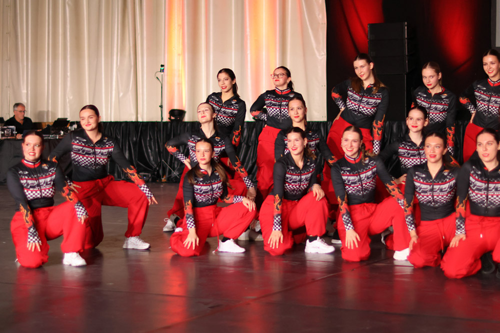 %_tempFileName1Z3A1070%