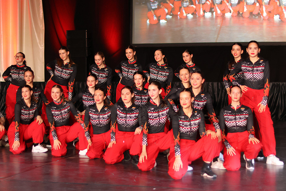 %_tempFileName1Z3A1072%