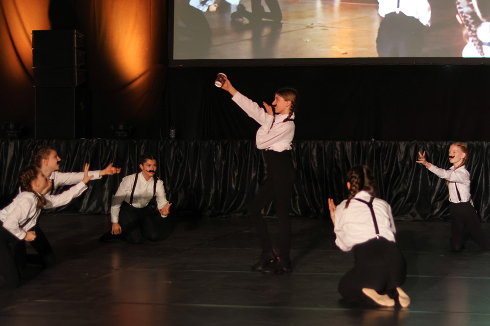 %_tempFileName1Z3A1085%