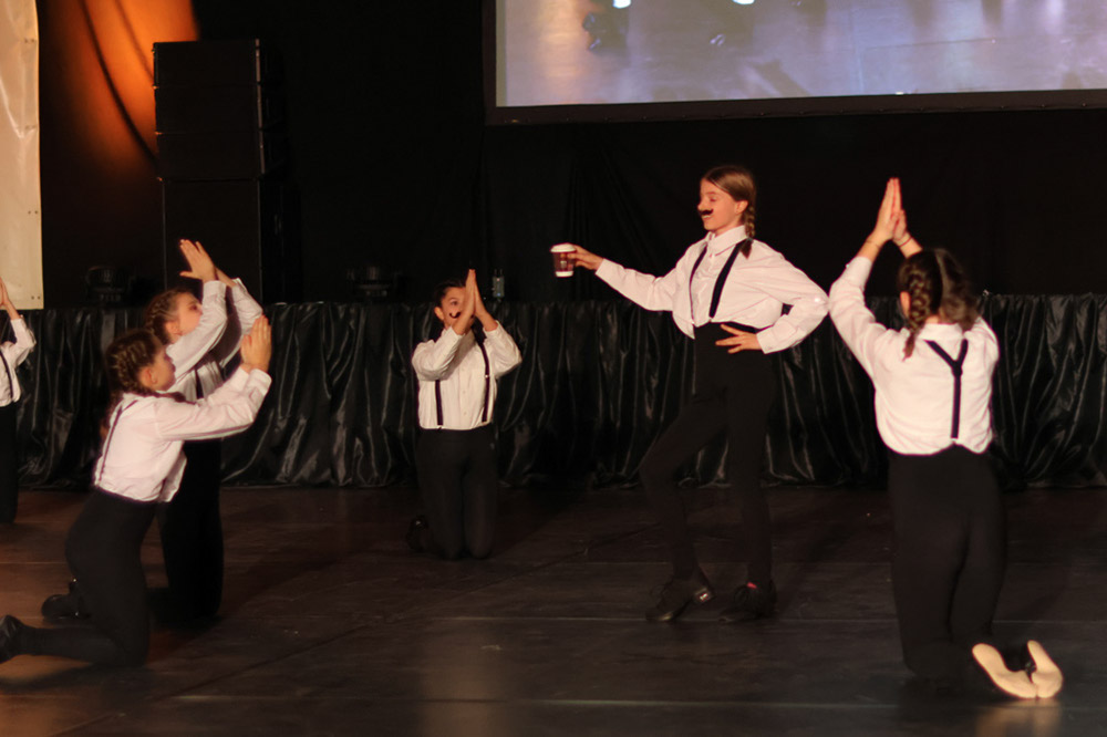 %_tempFileName1Z3A1086%