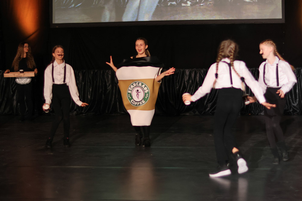 %_tempFileName1Z3A1094%