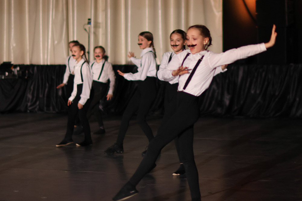 %_tempFileName1Z3A1109%