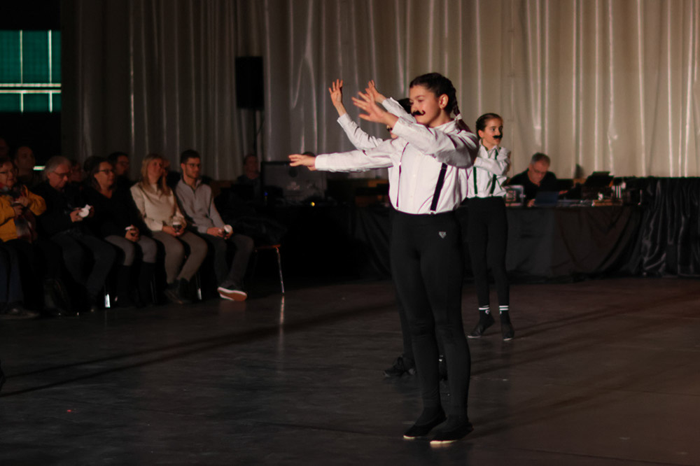 %_tempFileName1Z3A1111%