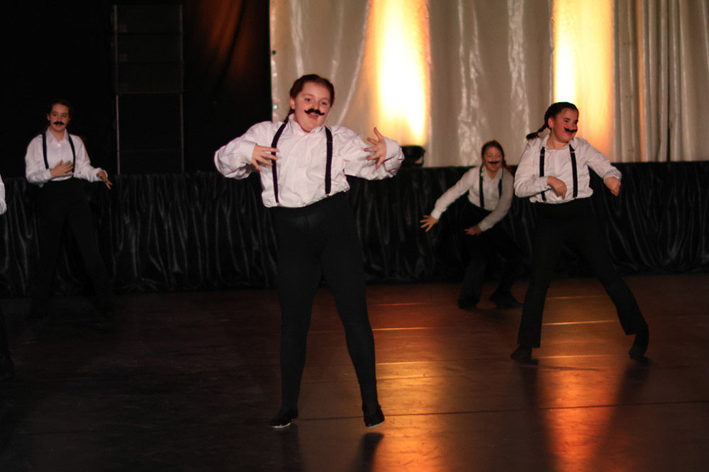 %_tempFileName1Z3A1112%