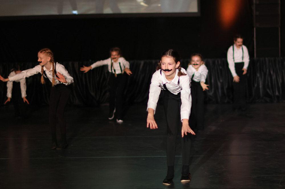 %_tempFileName1Z3A1114%