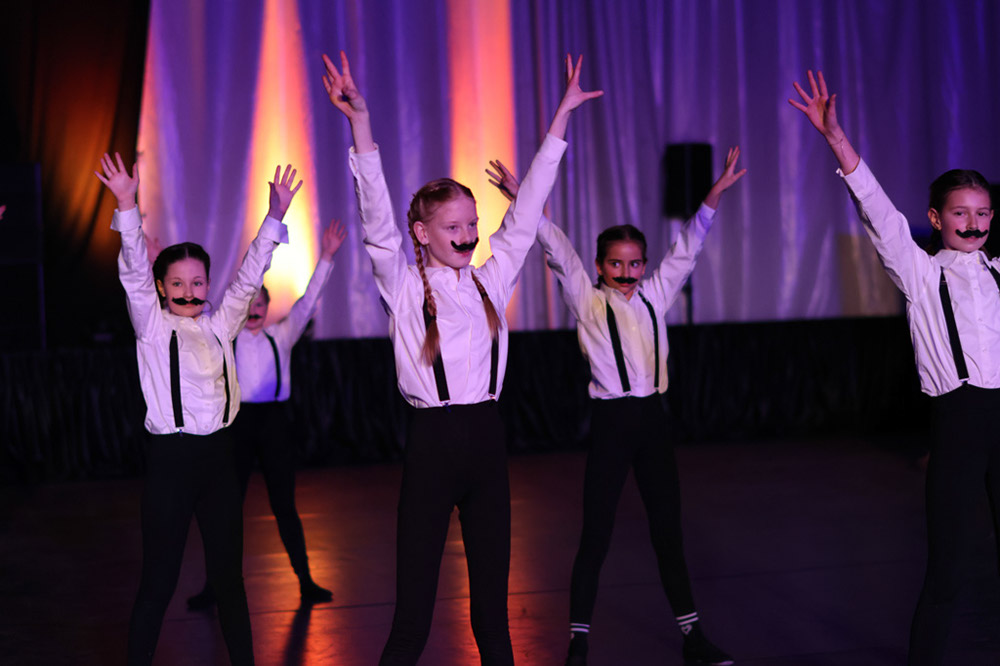 %_tempFileName1Z3A1142%