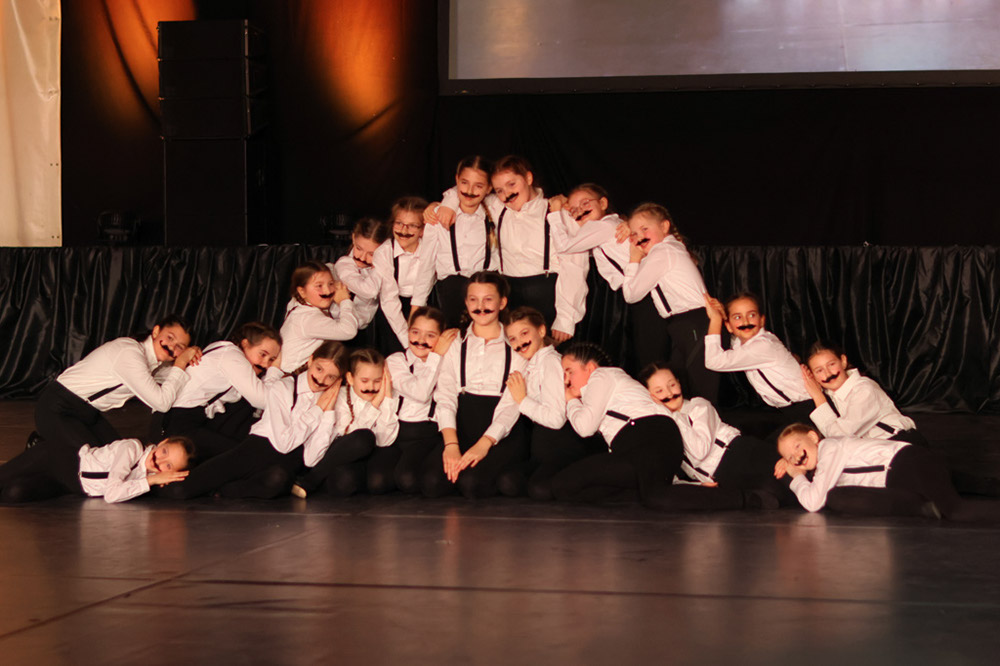 %_tempFileName1Z3A1148%