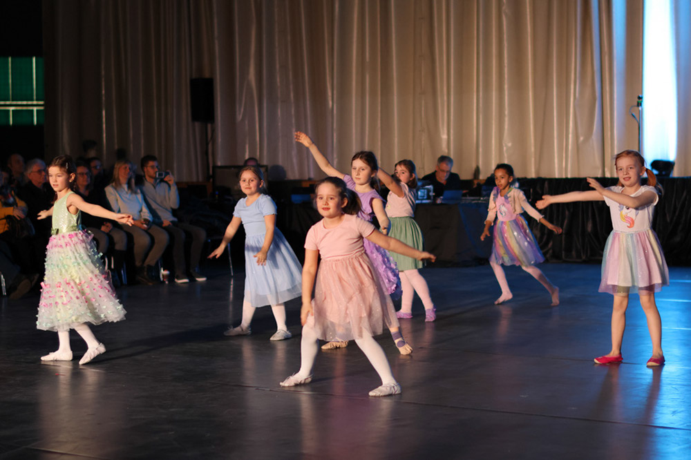 %_tempFileName1Z3A1154%