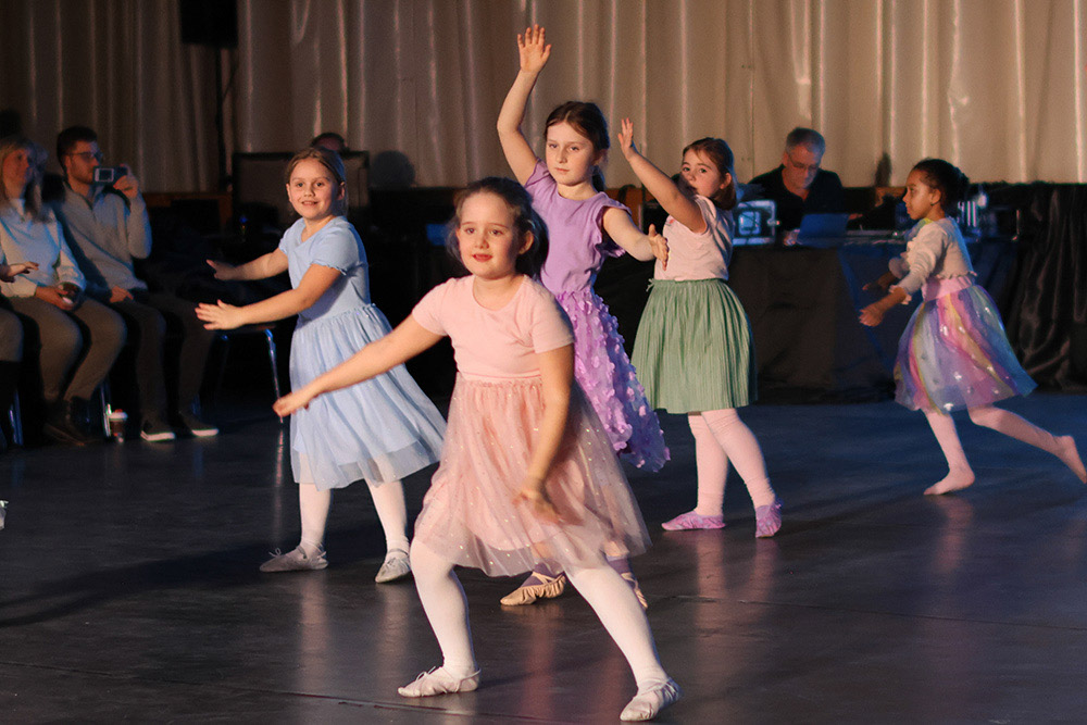 %_tempFileName1Z3A1155%