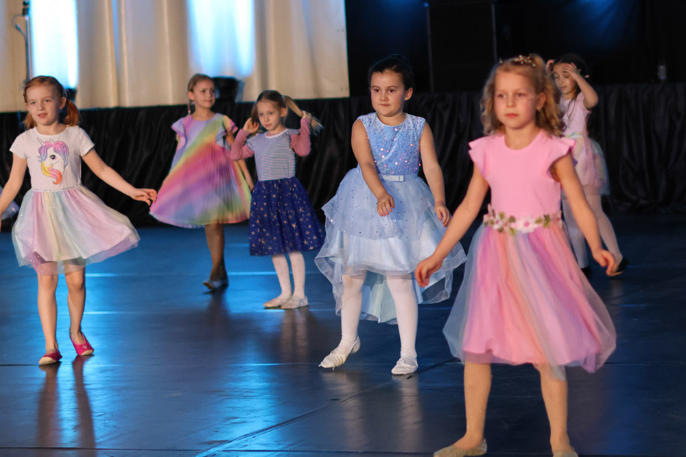 %_tempFileName1Z3A1156%