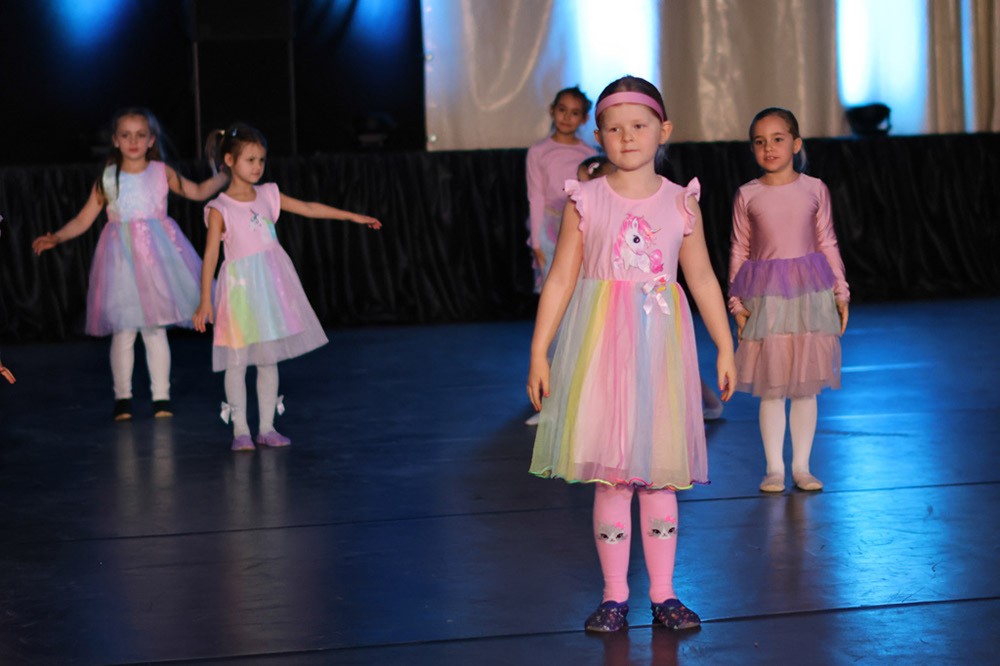 %_tempFileName1Z3A1160%