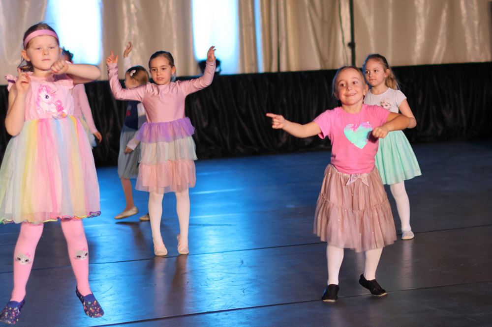 %_tempFileName1Z3A1162%