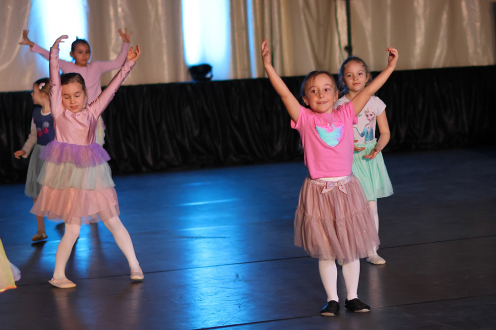 %_tempFileName1Z3A1187%