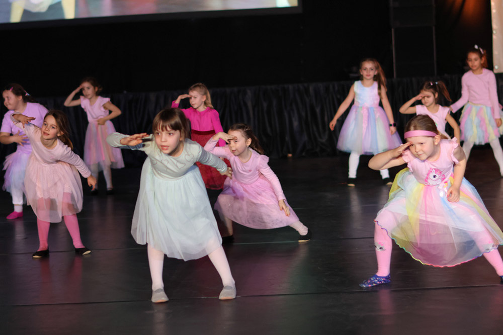 %_tempFileName1Z3A1203%