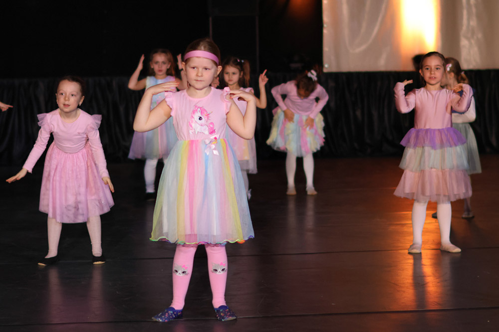 %_tempFileName1Z3A1214%