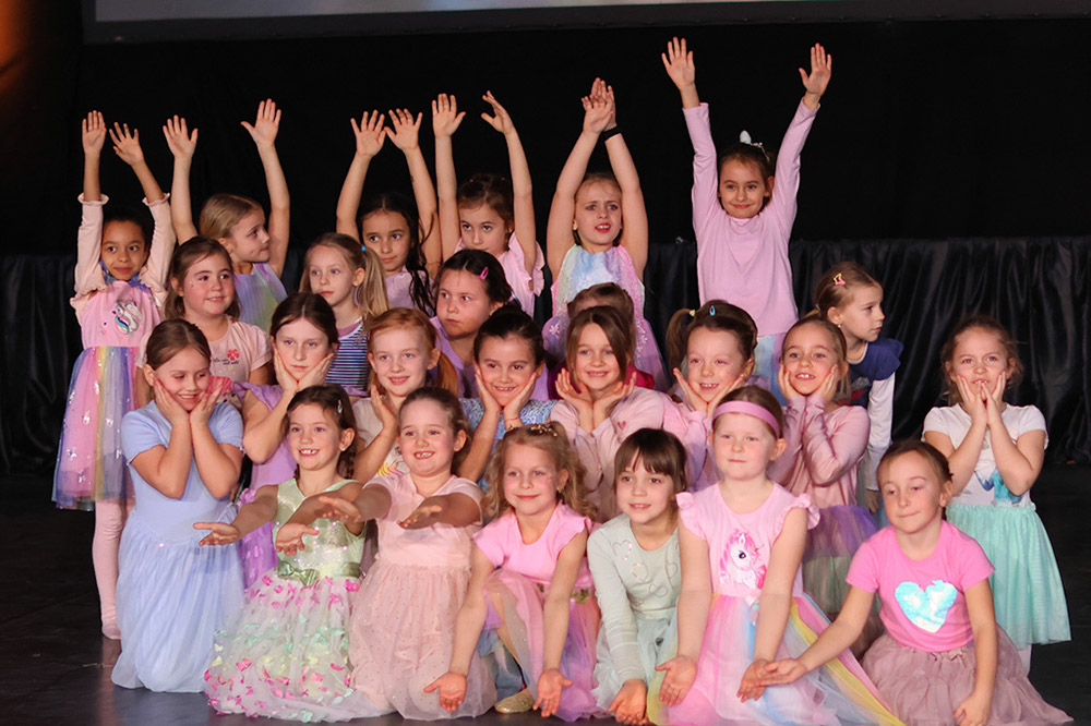 %_tempFileName1Z3A1231%