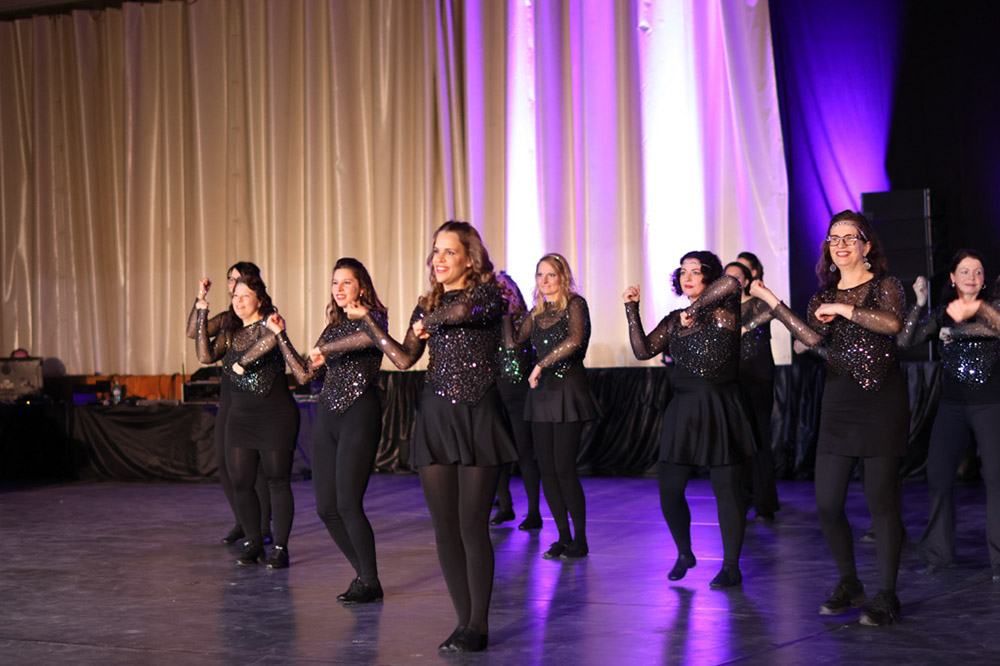 %_tempFileName1Z3A1237%