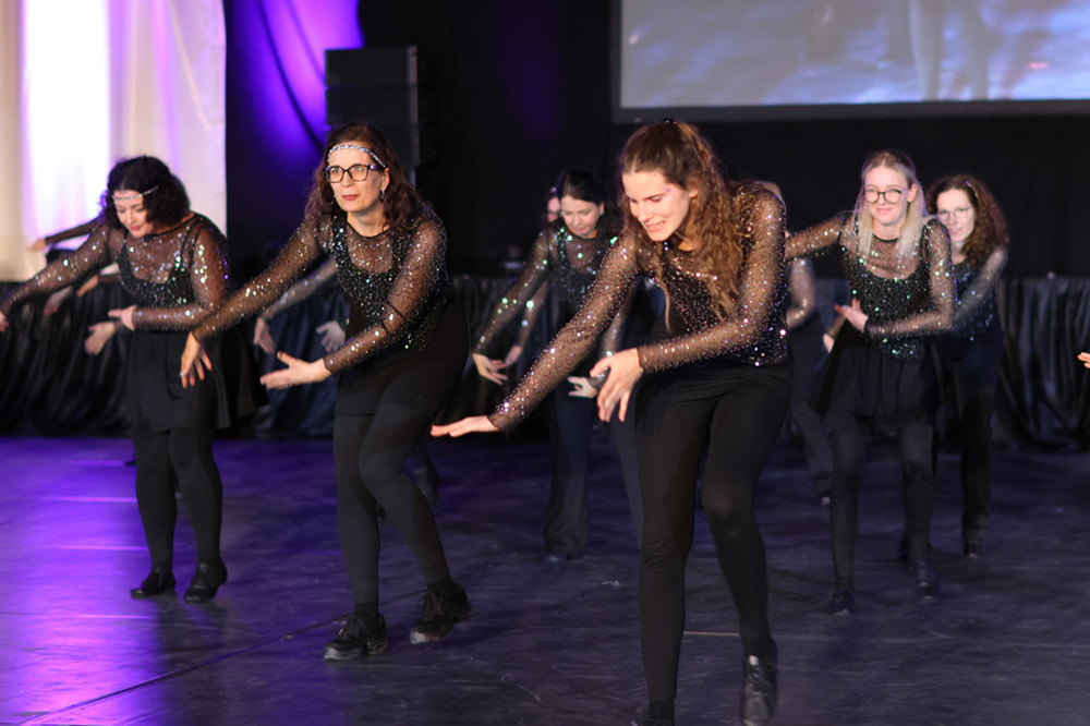 %_tempFileName1Z3A1241%