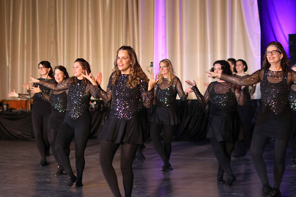 %_tempFileName1Z3A1248%