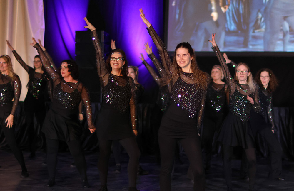 %_tempFileName1Z3A1270%