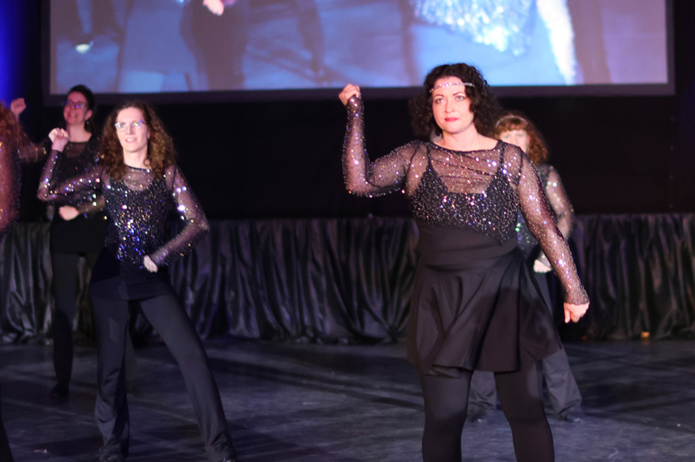 %_tempFileName1Z3A1321%