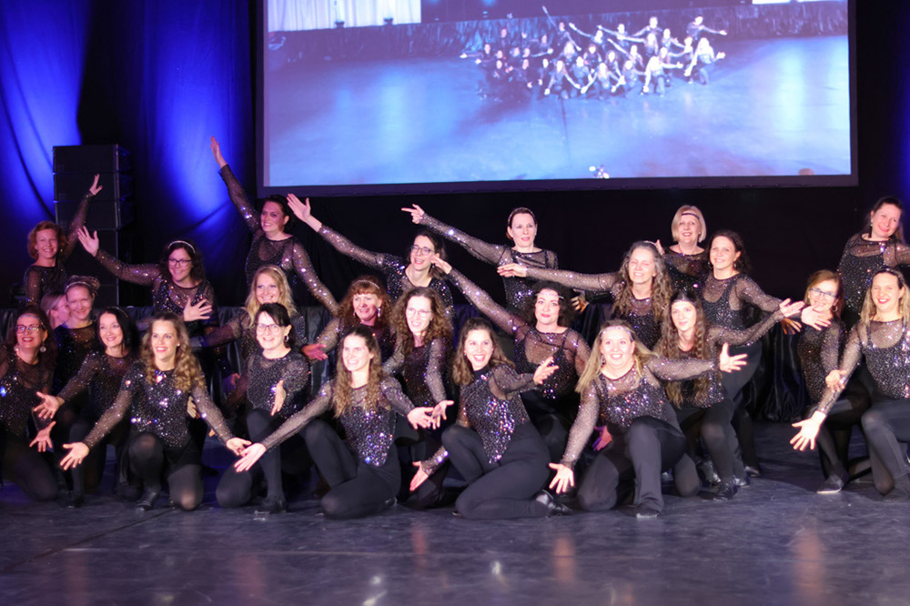 %_tempFileName1Z3A1332%