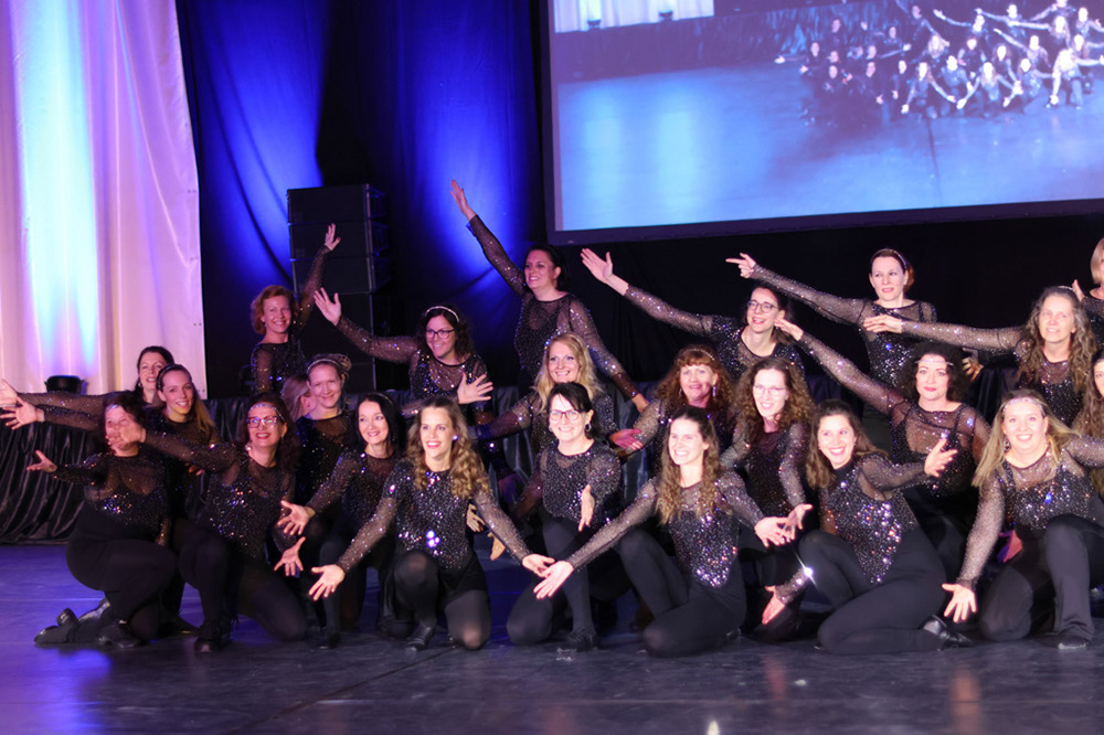 %_tempFileName1Z3A1334%