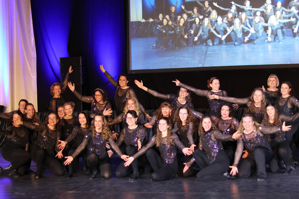 %_tempFileName1Z3A1335%