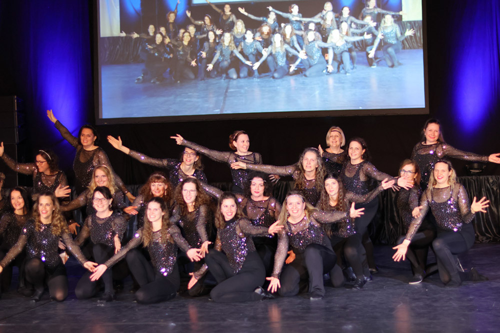 %_tempFileName1Z3A1337%