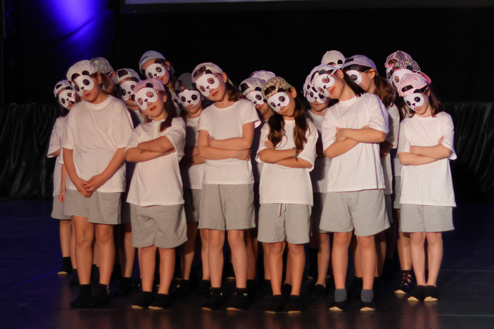 %_tempFileName1Z3A1338%