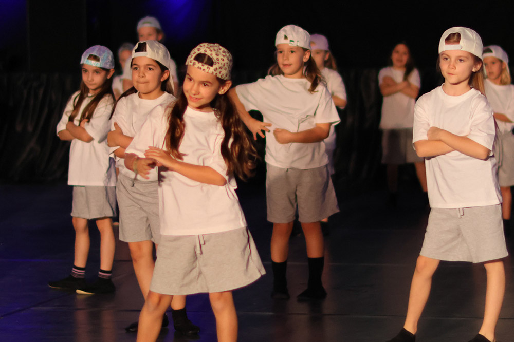 %_tempFileName1Z3A1348%