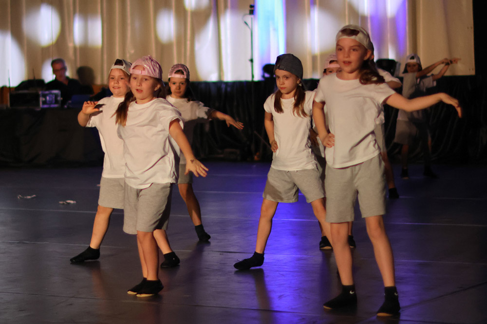 %_tempFileName1Z3A1350%