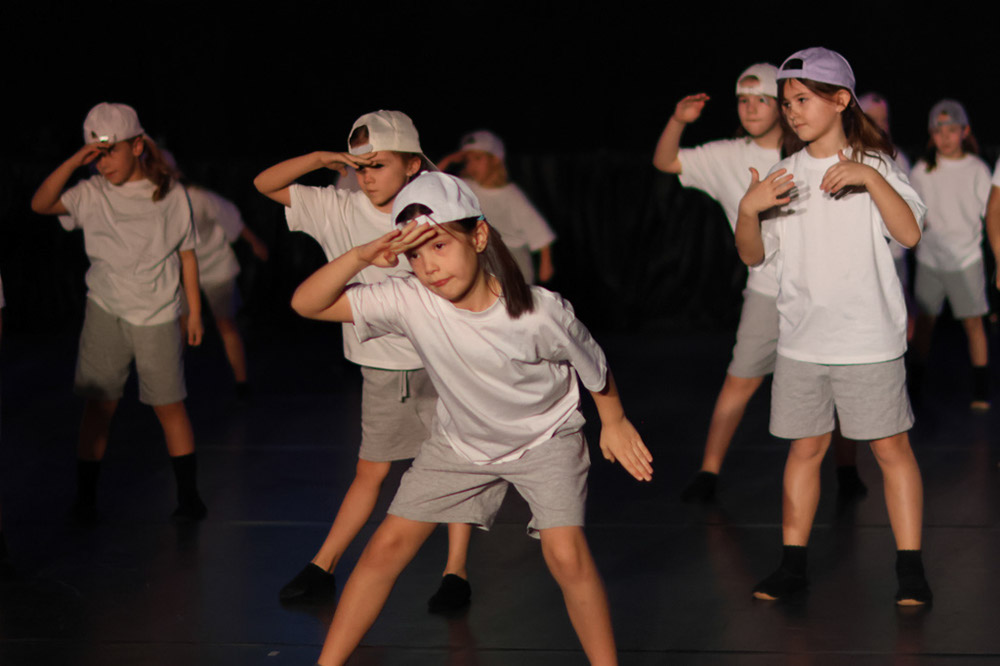 %_tempFileName1Z3A1352%