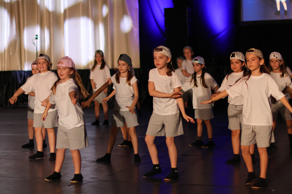 %_tempFileName1Z3A1353%