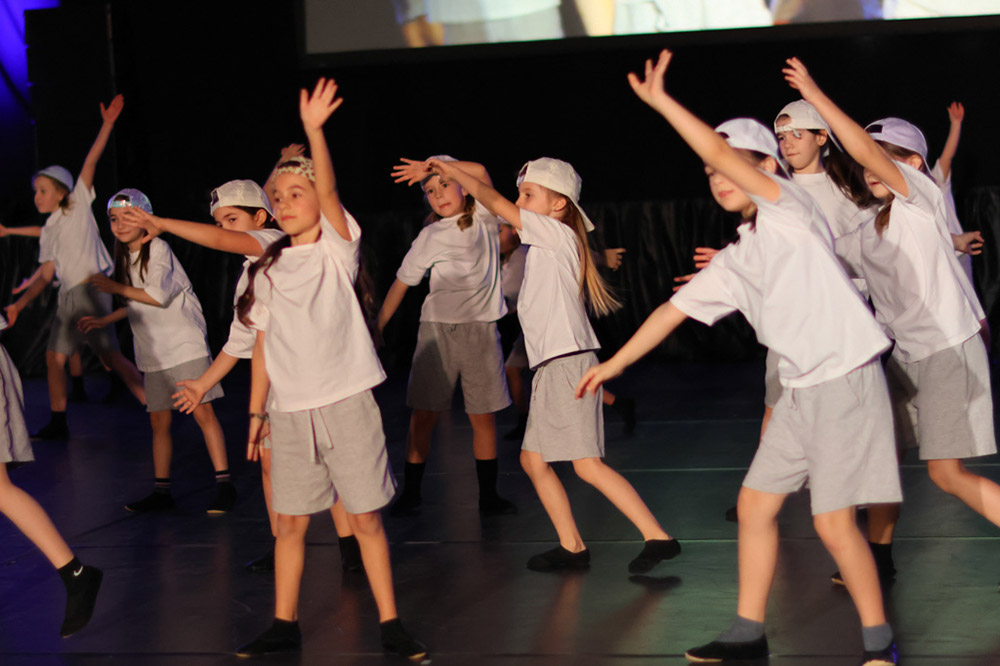 %_tempFileName1Z3A1357%