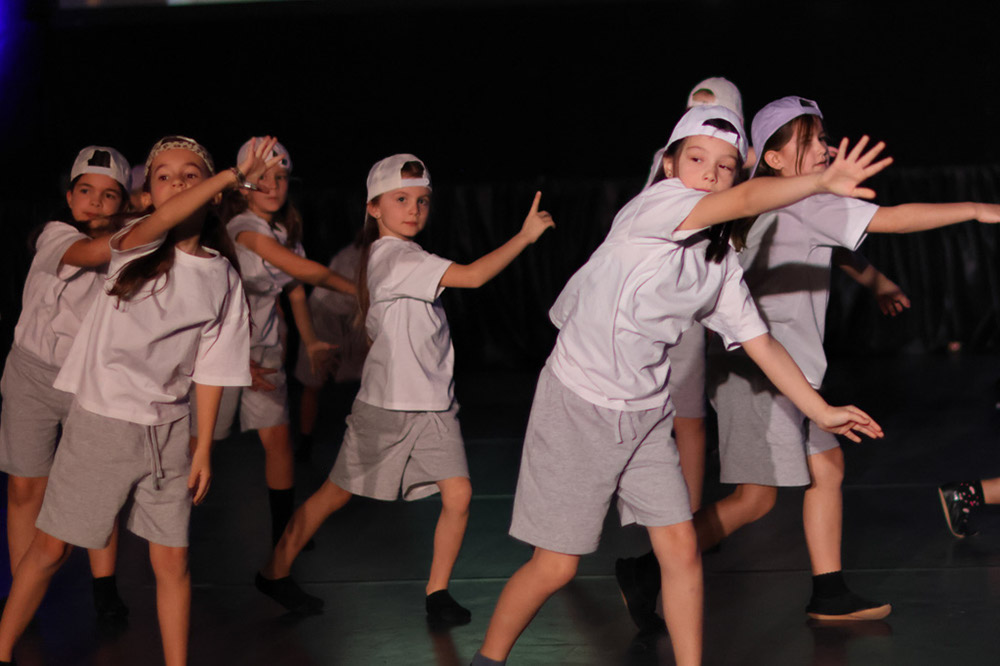 %_tempFileName1Z3A1358%